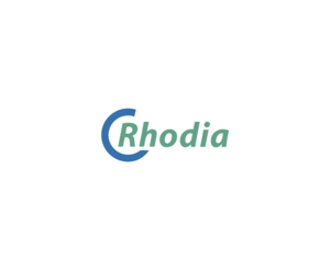 RhodiaLOGO