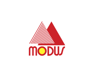 Modus 1LOGO