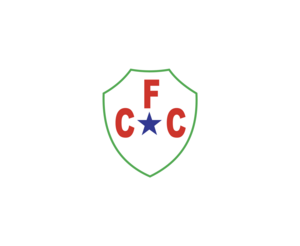 Coroata Futebol Clube De Coroata MaLOGO