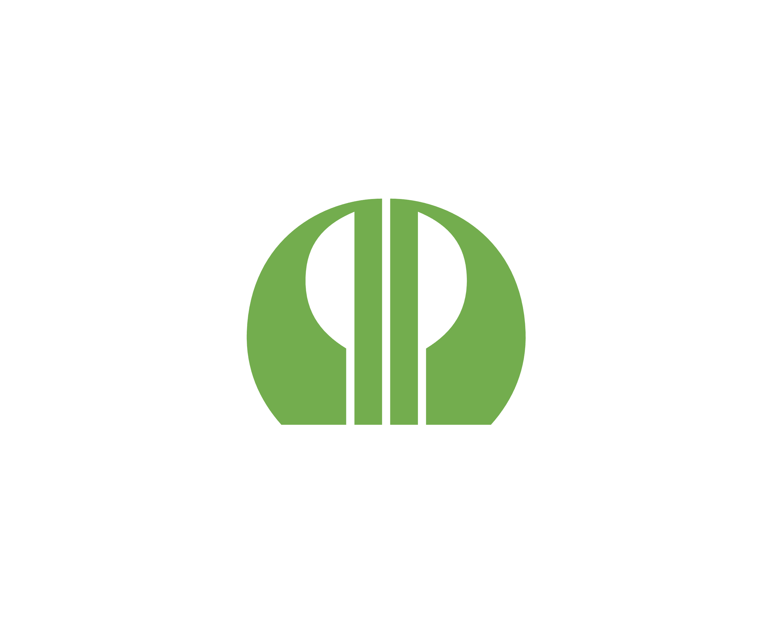 Pik Pharma标志