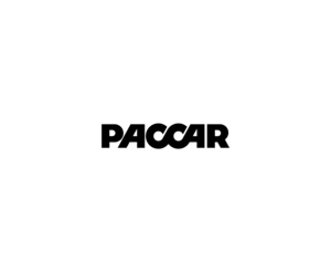 PaccarLOGO