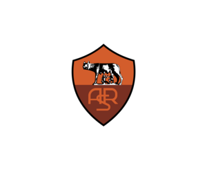 Roma2LOGO