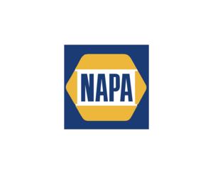 Napa 1LOGO