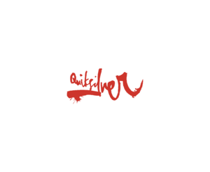 Quiksilver 3LOGO