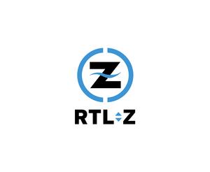 Rtl Z 1LOGO