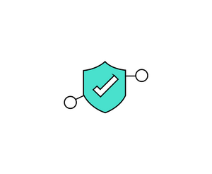 PayfairLOGO