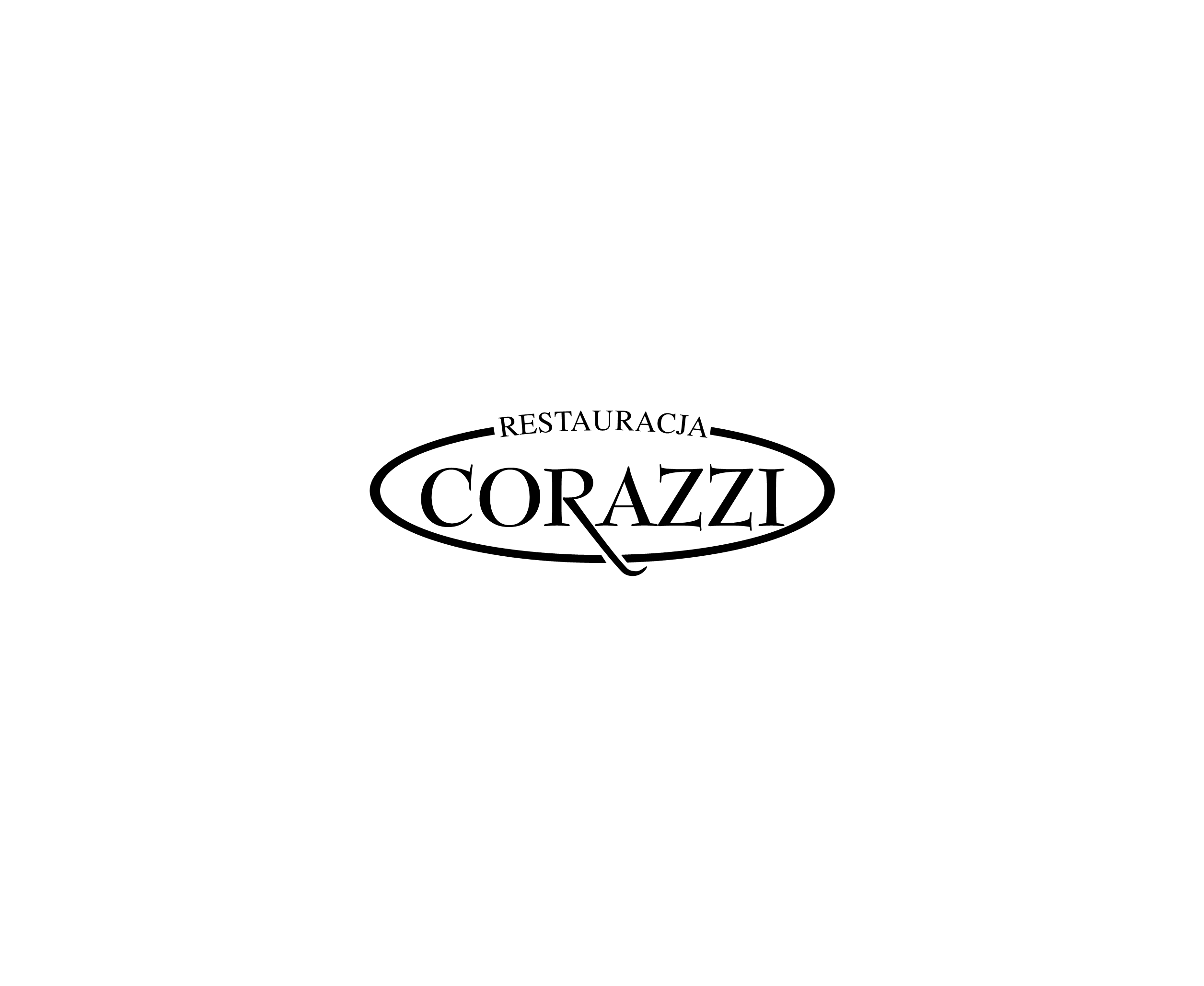 Corazzi标志