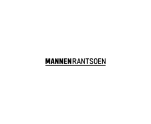MannenrantsoenLOGO
