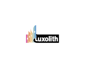 LuxolithLOGO