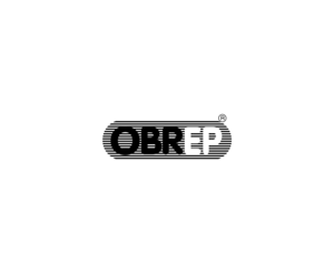 ObrepLOGO