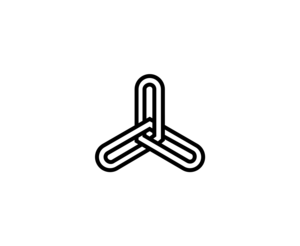 ReglLOGO