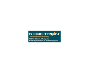 RebetronLOGO