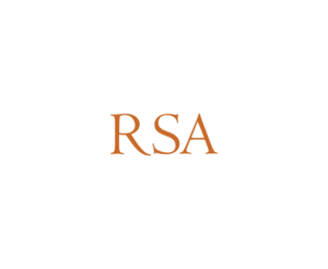RsaLOGO
