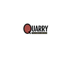 Quarry TechnologiesLOGO