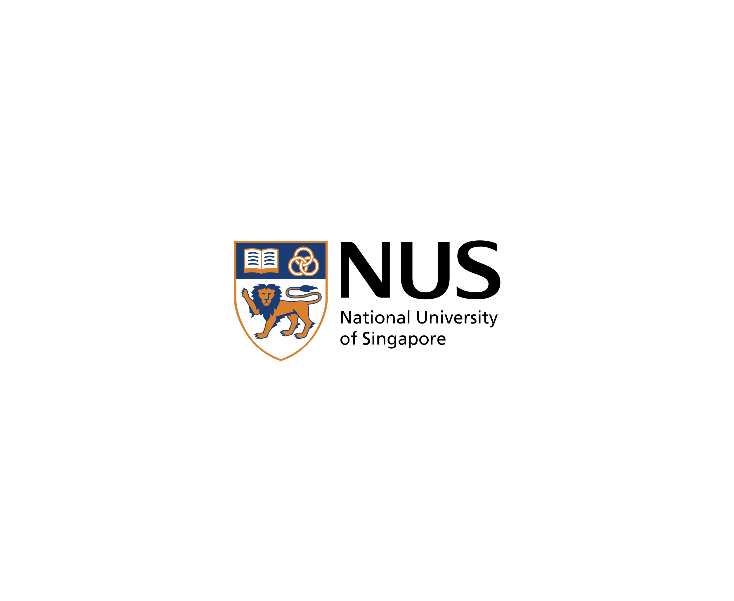 Nus标志