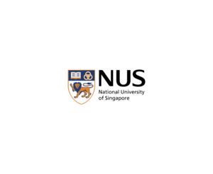 NusLOGO