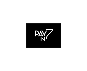 Payin7LOGO