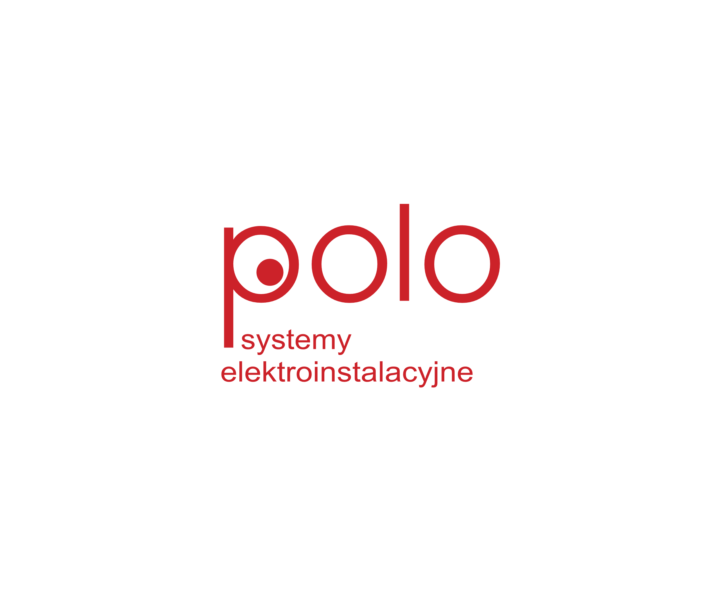 Polo 1标志
