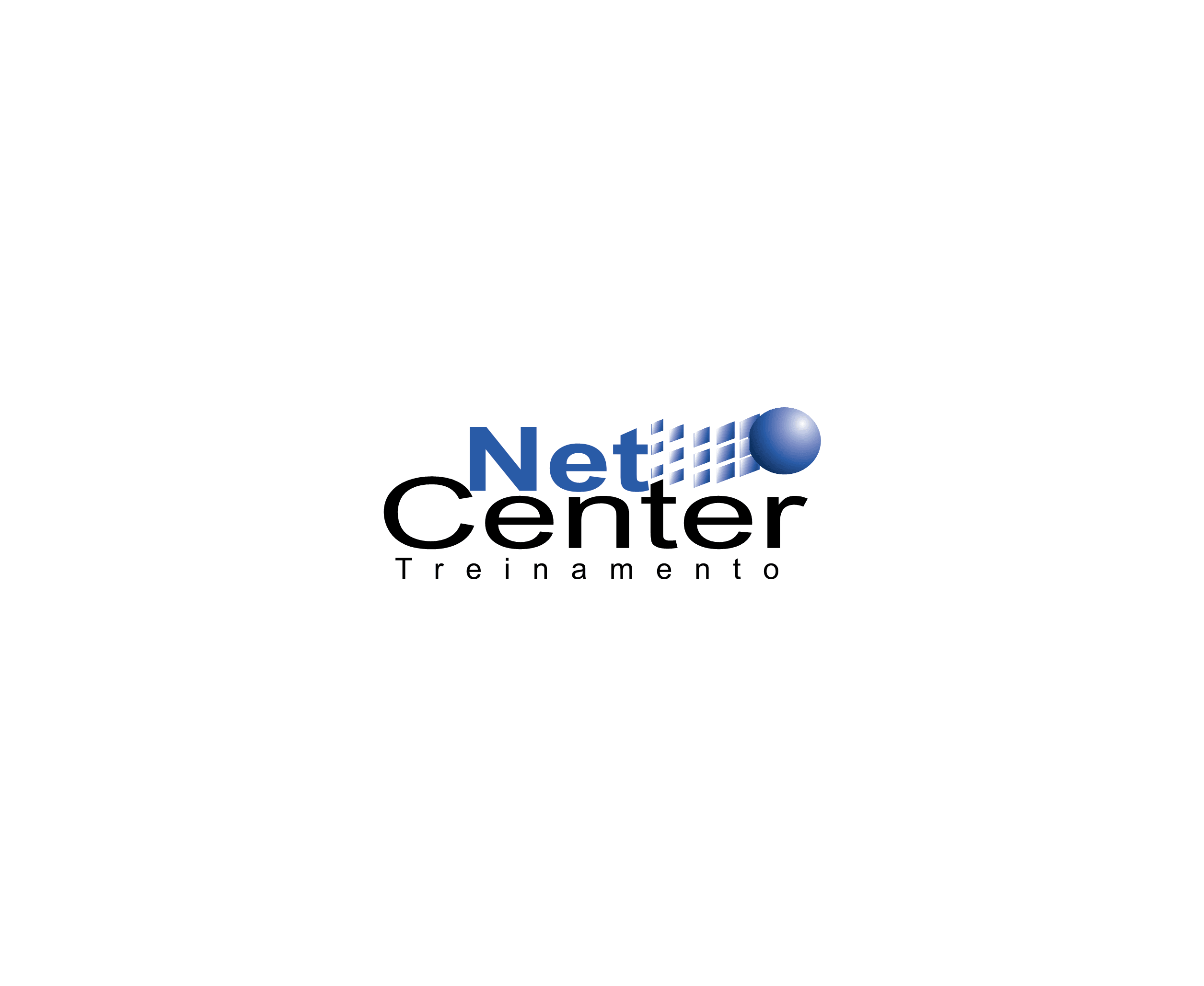 Net Center标志
