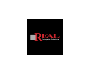 Real 3LOGO