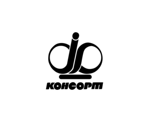 Consort 1LOGO