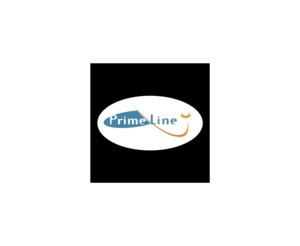 PrimelineLOGO