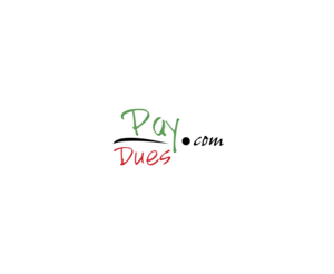 Pay DuesLOGO