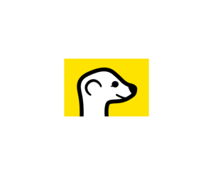 MeerkatLOGO