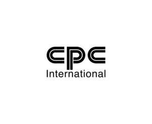 Cpc International 1047LOGO