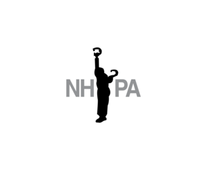 NhpaLOGO