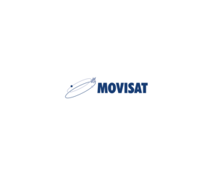 MovisatLOGO