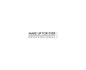 Make Up For EverLOGO