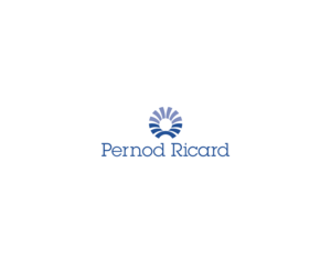 Pernod RicardLOGO