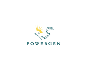 PowergenLOGO