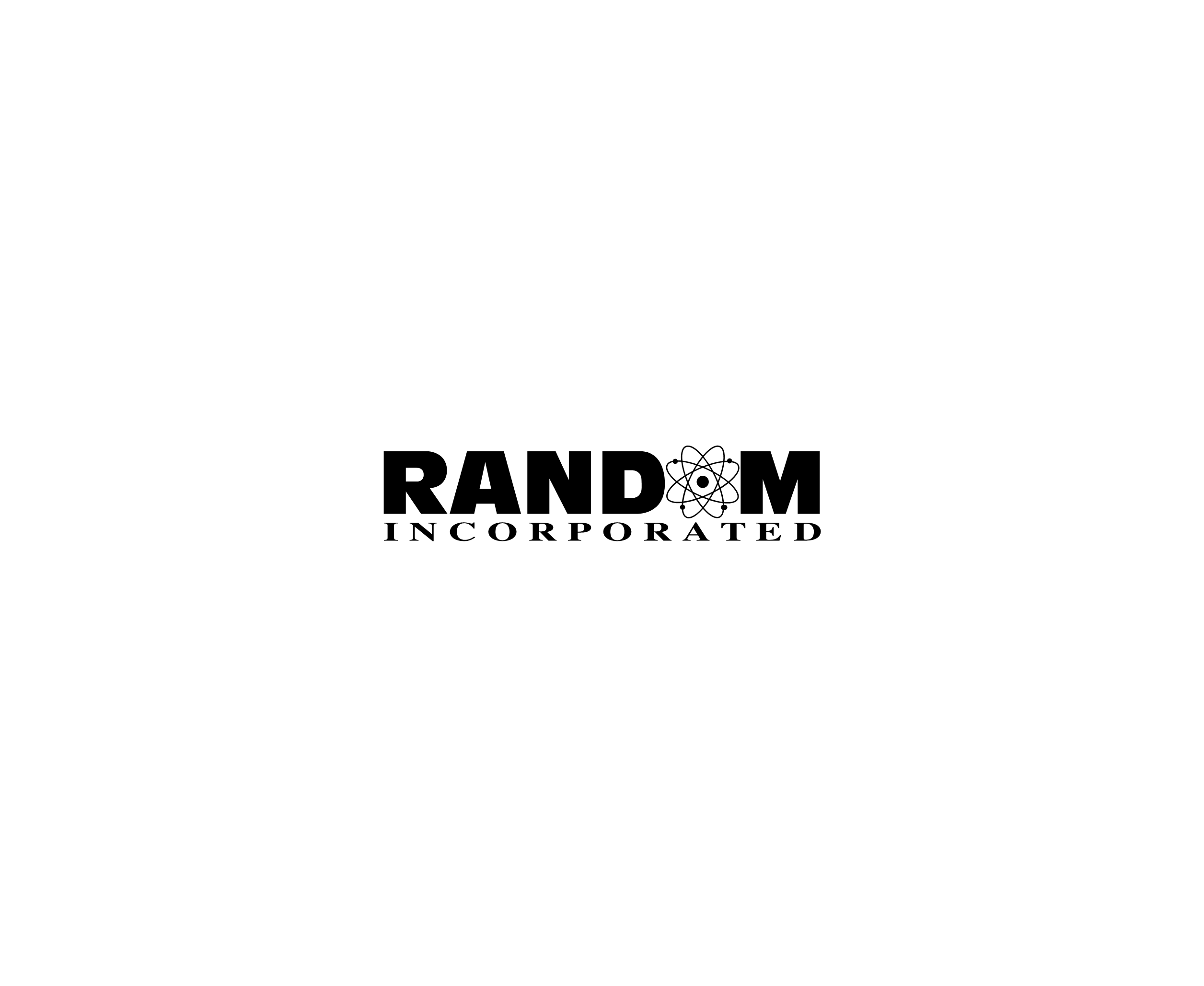 Random标志
