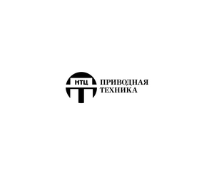 Ntc Privodnaya TechnikaLOGO