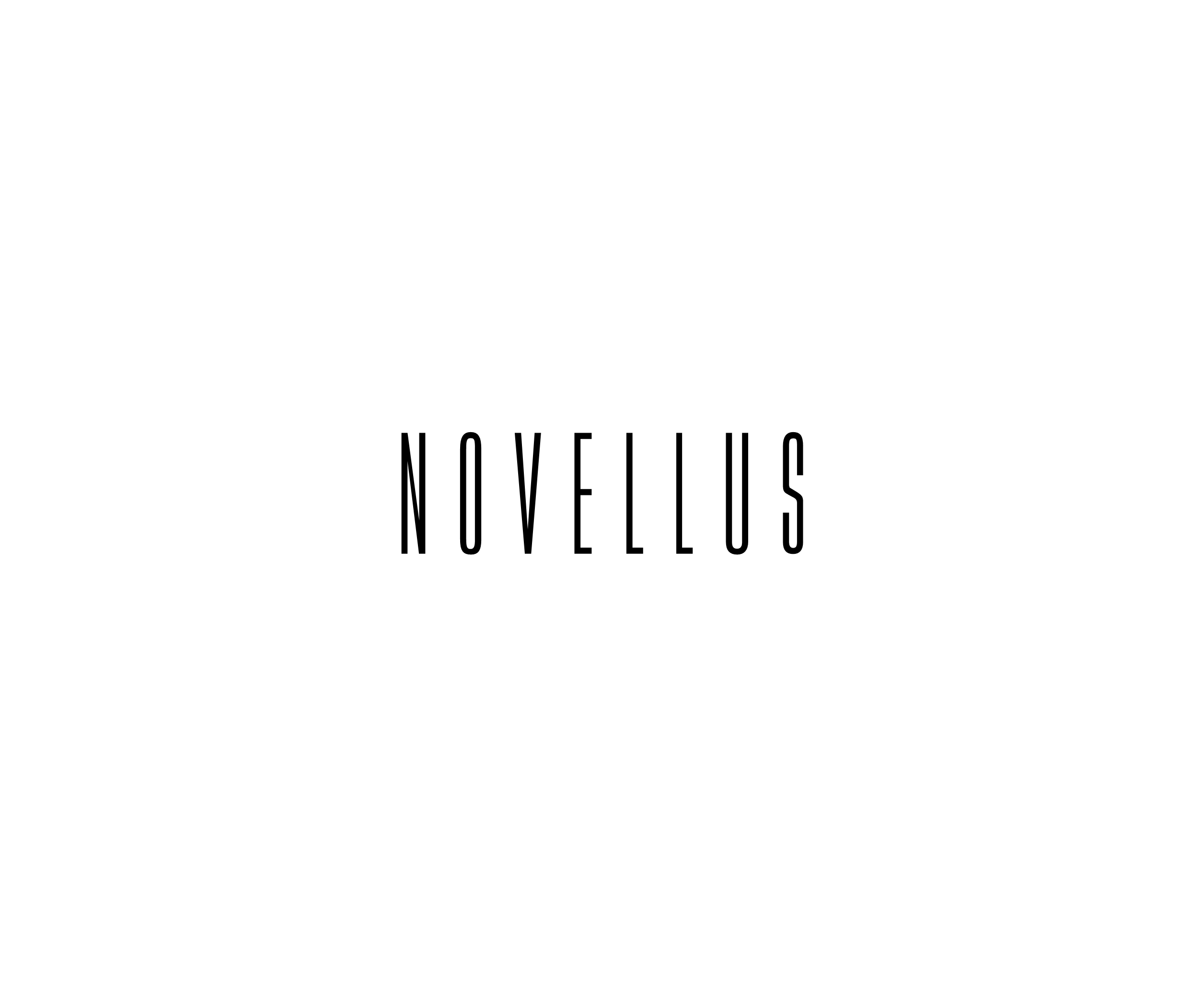 Novellus 1标志