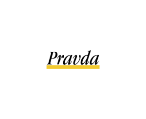 PravdaLOGO