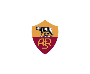 RomaLOGO