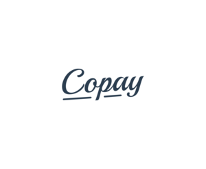 CopayLOGO