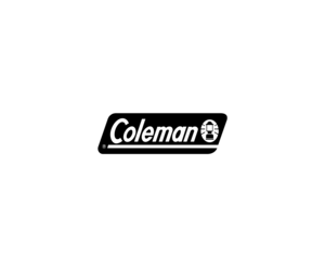 ColemanLOGO
