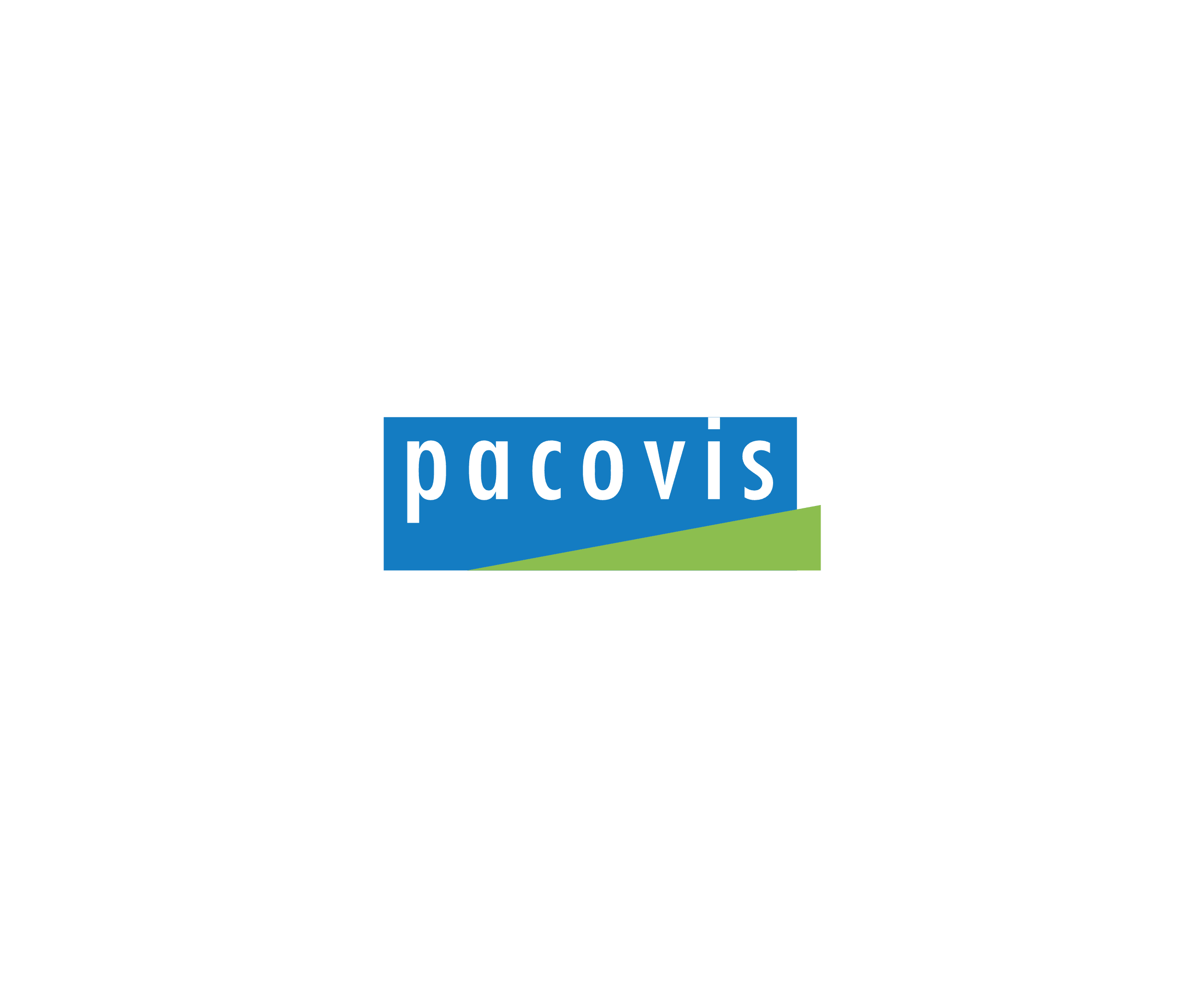 Pacovis Ag标志