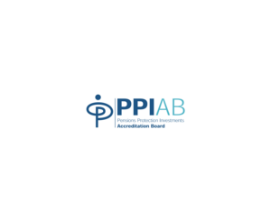 PpiabLOGO