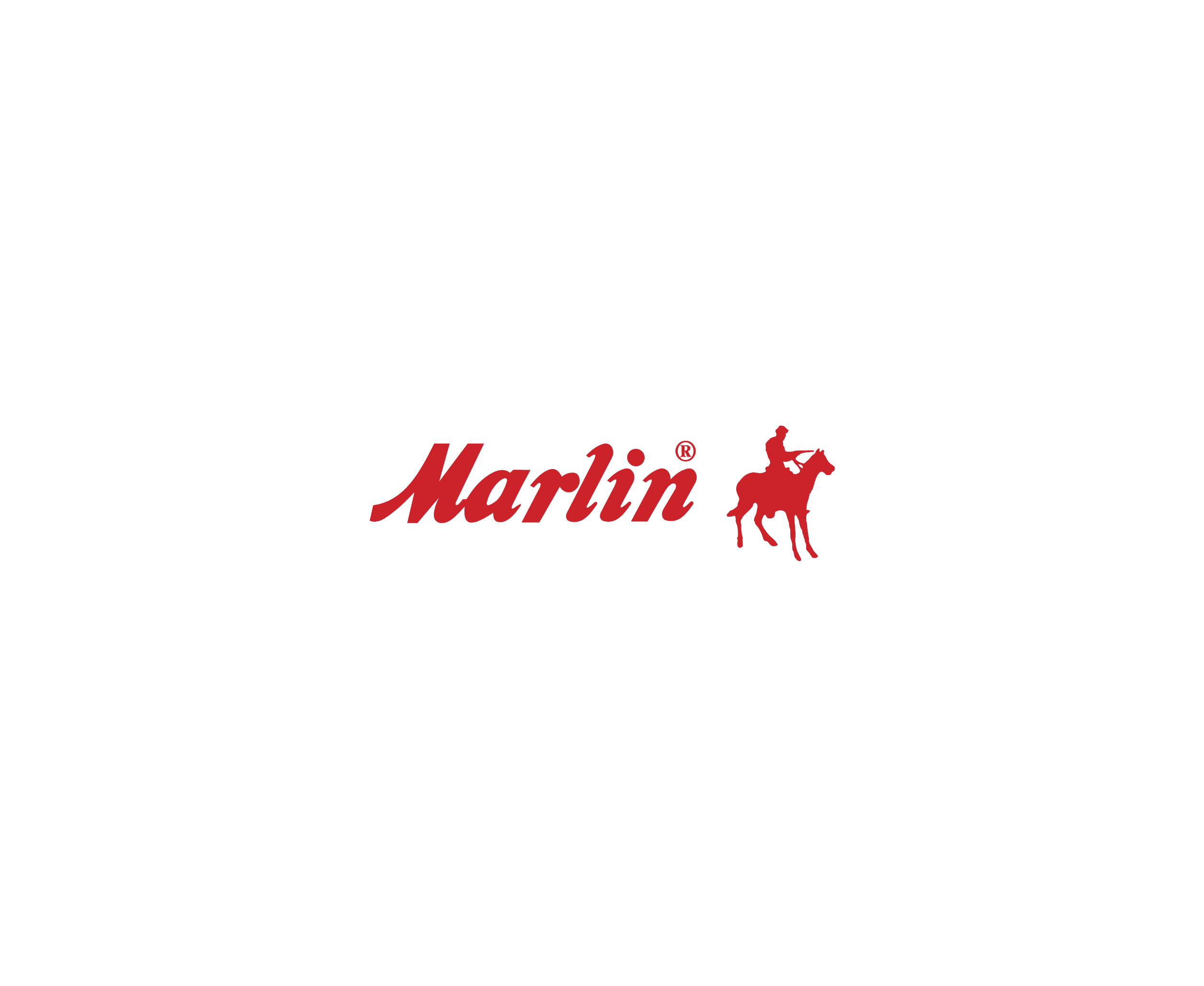 Marlin 1标志