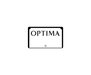 Optima 6LOGO