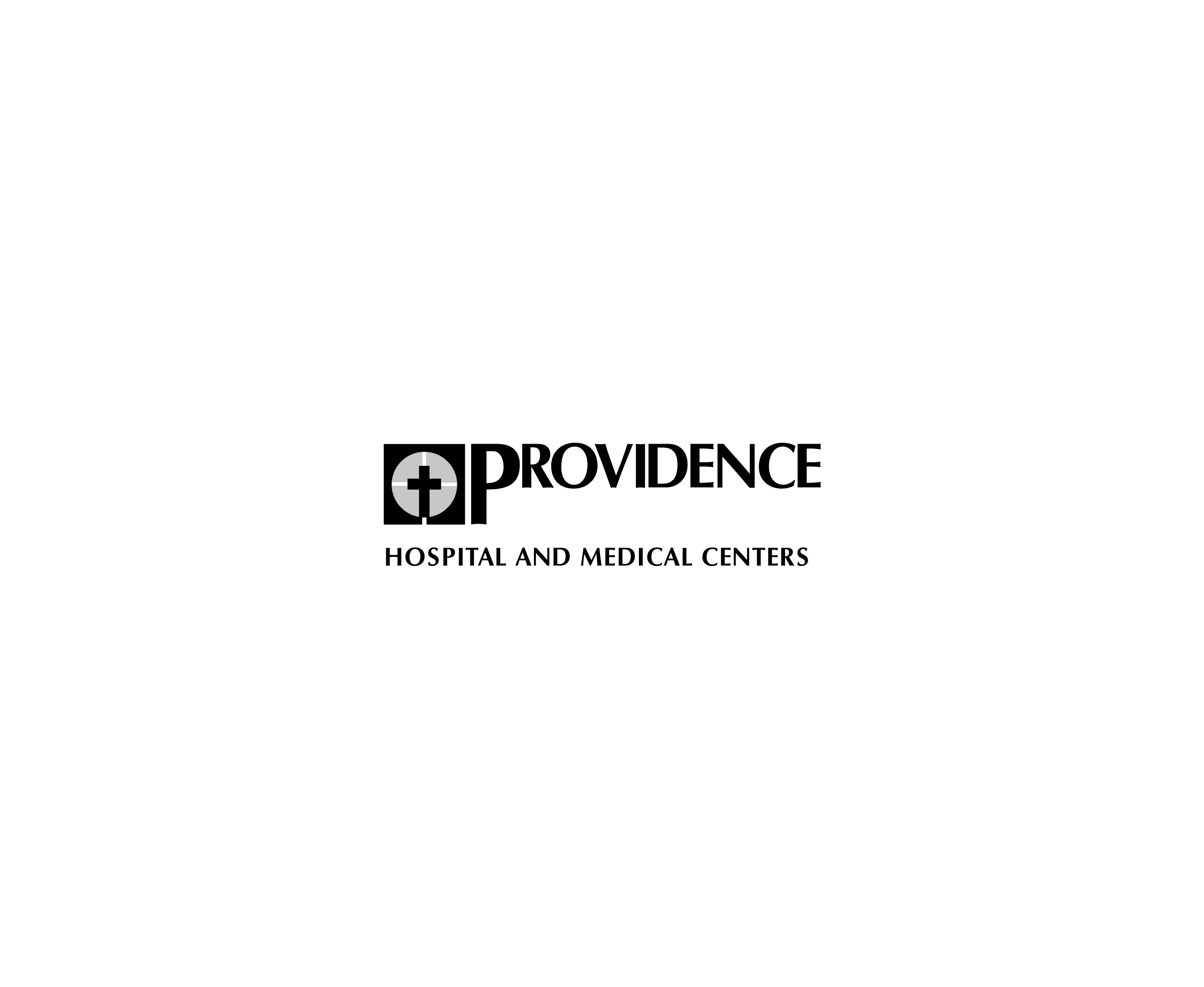 Providence标志