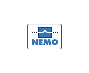 Nemo 3LOGO