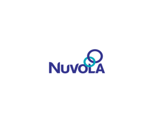 Nuvola Brazil DesignLOGO