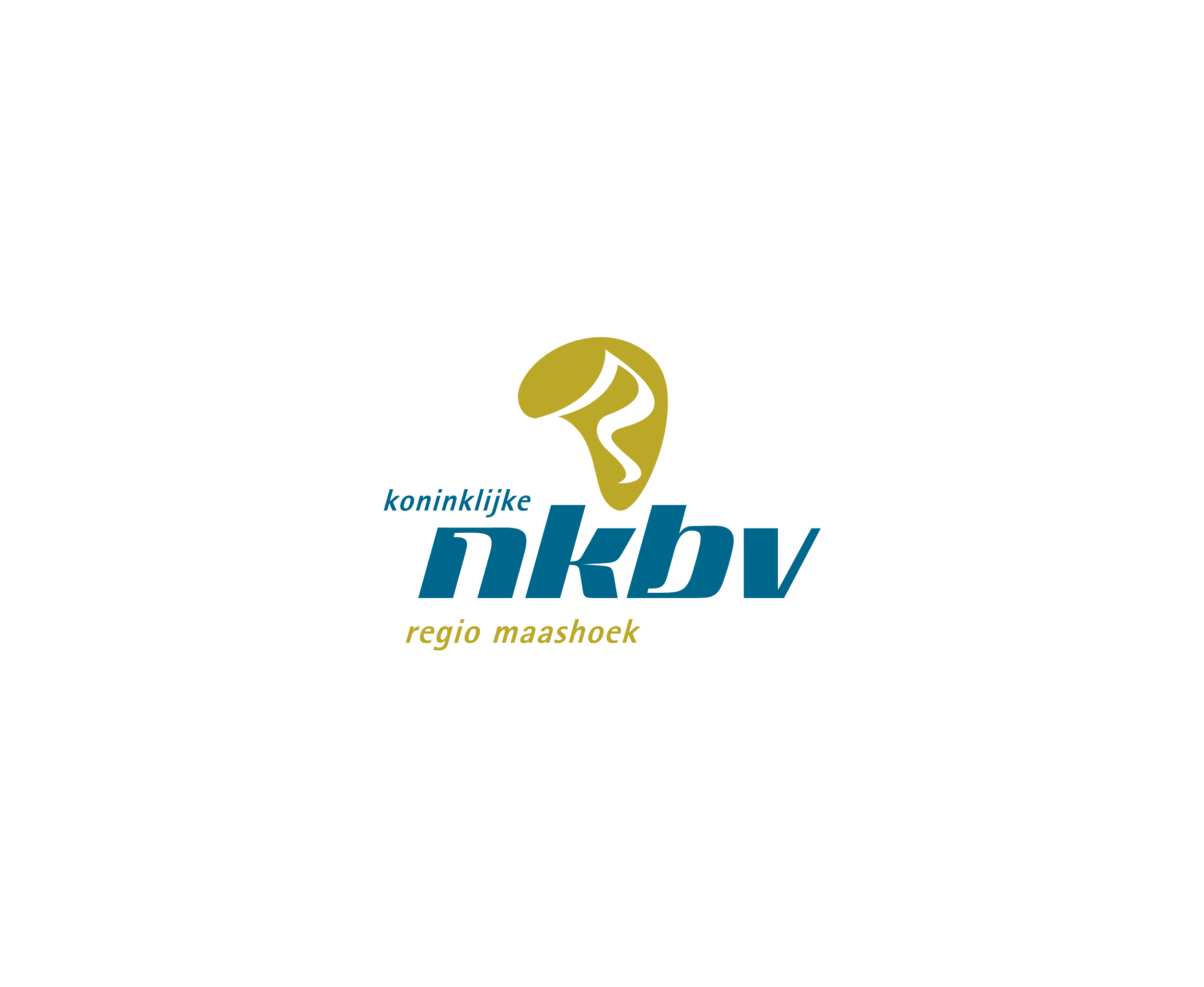 Nkbv 2标志