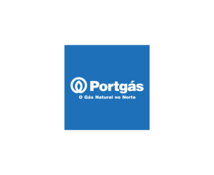 PortgasLOGO